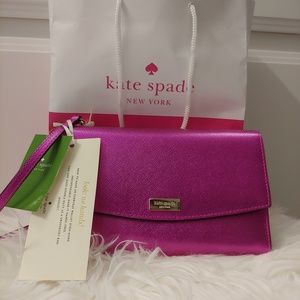 Kate Spade crossbody